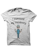 sharkshirts.in