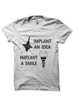 sharkshirts.in