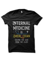sharkshirts.in