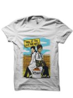 sharkshirts.in