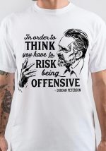 sharkshirts.in