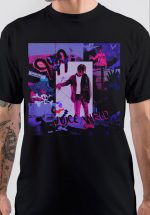 sharkshirts.in