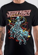 sharkshirts.in