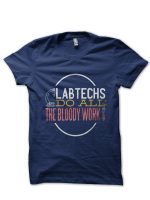 sharkshirts.in