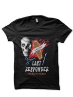 sharkshirts.in