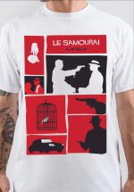 sharkshirts.in