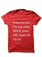 sharkshirts.in