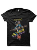 sharkshirts.in