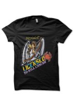 sharkshirts.in
