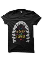 sharkshirts.in