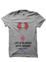 sharkshirts.in