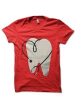 sharkshirts.in