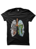 sharkshirts.in