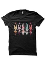 sharkshirts.in