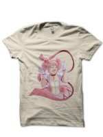 sharkshirts.in