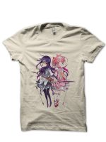 sharkshirts.in
