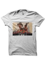 sharkshirts.in