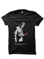sharkshirts.in