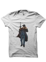 sharkshirts.in