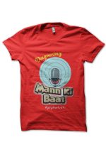 sharkshirts.in