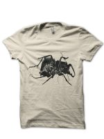 sharkshirts.in