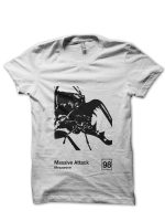 sharkshirts.in