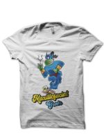 sharkshirts.in