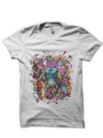 sharkshirts.in