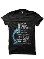 sharkshirts.in