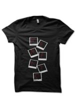 sharkshirts.in