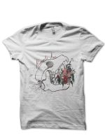 sharkshirts.in