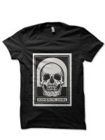 sharkshirts.in
