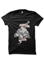 sharkshirts.in