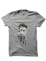 sharkshirts.in