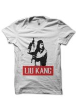 sharkshirts.in
