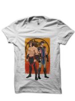 sharkshirts.in