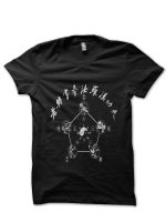 sharkshirts.in