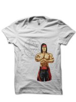 sharkshirts.in