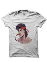 sharkshirts.in