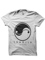 sharkshirts.in