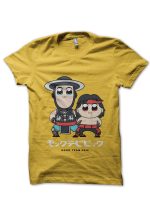 sharkshirts.in