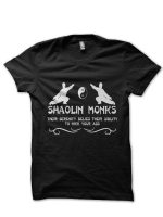 sharkshirts.in