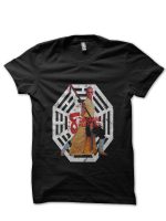 sharkshirts.in