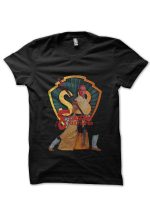 sharkshirts.in