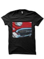 sharkshirts.in