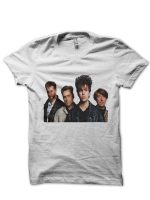 sharkshirts.in