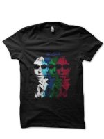 sharkshirts.in