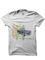 sharkshirts.in