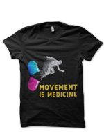 sharkshirts.in