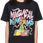 sharkshirts.in